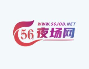 临汾酒吧招聘亲历：从兜里200块到日结1500的真实故事