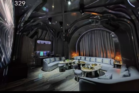 临汾夜总会招聘礼仪,展望前景成就完美人生画卷