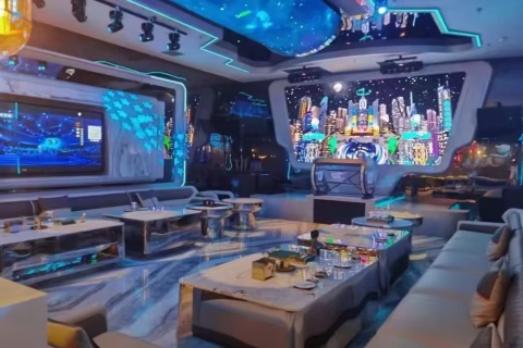 临汾模特招聘,临汾夜总会排名,二班丰富,人少好上班新体验