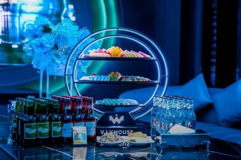 临汾兼职招聘,临汾模特招聘,重视颜值,身高不拘