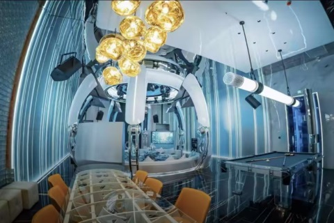 临汾娱乐社区KTV娱乐场所招聘诚邀您的加入轻松赚不手软