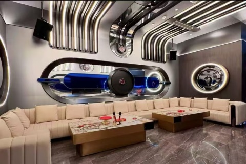 临汾夜总会招聘营销专员,最新酒促邀有志者共奋进