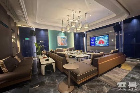 临汾市区大型KTV招聘平台，酒水促销员、兼职服务员、歌手舞蹈