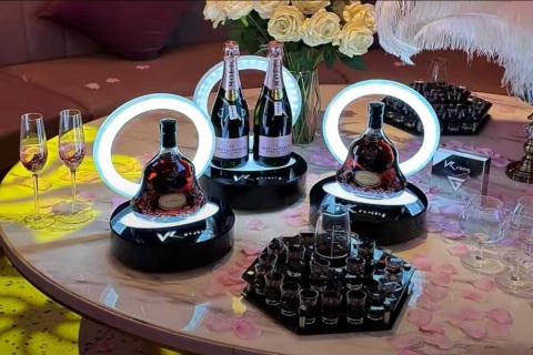 临汾KTV招聘,临汾商务KTV,本地团队直招靠谱让人安心